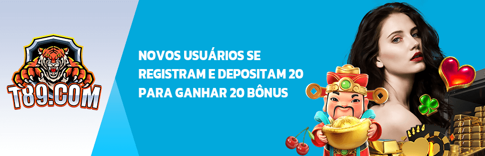 hq porno jogos de aposta